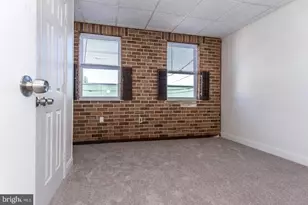 3123 Edgemont St, Philadelphia, PA 19134 - Photo 20
