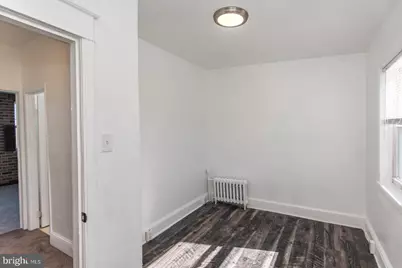 3123 Edgemont Street, Philadelphia, PA 19134 - Photo 32