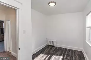 3123 Edgemont St, Philadelphia, PA 19134 - Photo 32