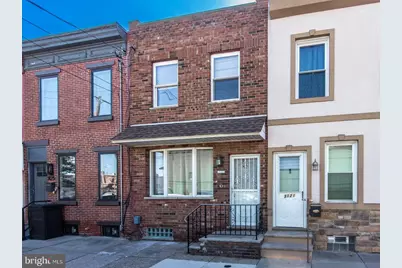 3123 Edgemont Street, Philadelphia, PA 19134 - Photo 1