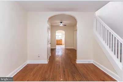3123 Edgemont Street, Philadelphia, PA 19134 - Photo 4