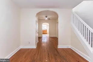 3123 Edgemont St, Philadelphia, PA 19134 - Photo 4