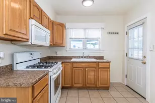 3123 Edgemont St, Philadelphia, PA 19134 - Photo 16
