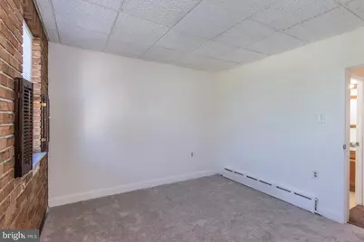 3123 Edgemont Street, Philadelphia, PA 19134 - Photo 22