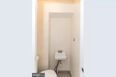 3123 Edgemont Street, Philadelphia, PA 19134 - Photo 12