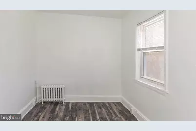 3123 Edgemont Street, Philadelphia, PA 19134 - Photo 38