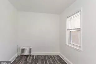 3123 Edgemont St, Philadelphia, PA 19134 - Photo 38