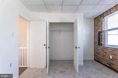 3123 Edgemont Street, Philadelphia, PA 19134 - Photo 24