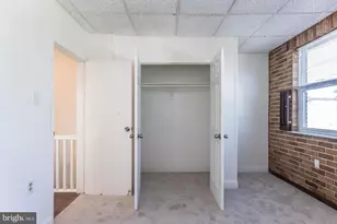 3123 Edgemont St, Philadelphia, PA 19134 - Photo 24