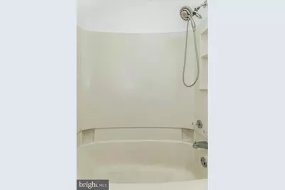 3123 Edgemont Street, Philadelphia, PA 19134 - Photo 30