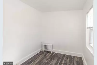 3123 Edgemont Street, Philadelphia, PA 19134 - Photo 34