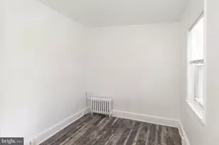3123 Edgemont St, Philadelphia, PA 19134 - Photo 34