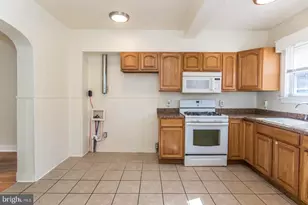 3123 Edgemont St, Philadelphia, PA 19134 - Photo 14