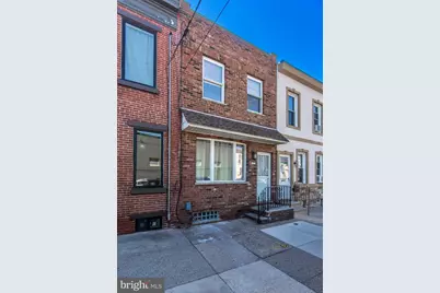 3123 Edgemont Street, Philadelphia, PA 19134 - Photo 2