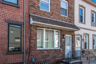 3123 Edgemont St, Philadelphia, PA 19134 - Photo 2