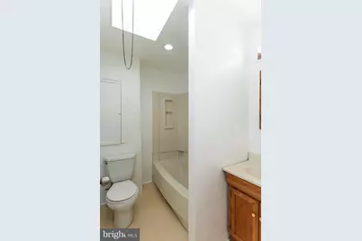 3123 Edgemont Street, Philadelphia, PA 19134 - Photo 26