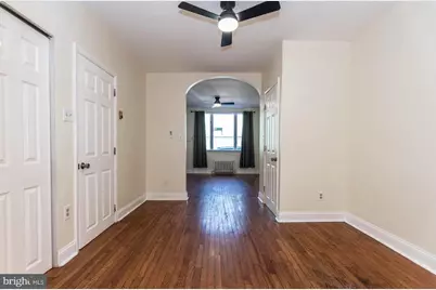 3123 Edgemont Street, Philadelphia, PA 19134 - Photo 8