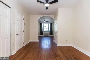3123 Edgemont St, Philadelphia, PA 19134 - Photo 8