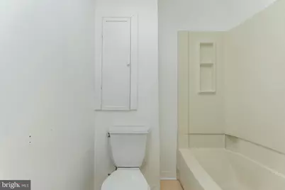 3123 Edgemont Street, Philadelphia, PA 19134 - Photo 28
