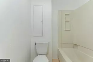 3123 Edgemont St, Philadelphia, PA 19134 - Photo 28
