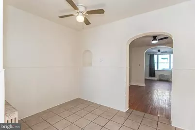 3123 Edgemont Street, Philadelphia, PA 19134 - Photo 18