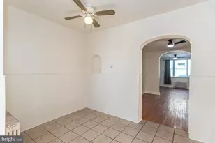 3123 Edgemont St, Philadelphia, PA 19134 - Photo 18