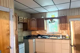 1229 W Russell St, Philadelphia, PA 19140 - Photo 14
