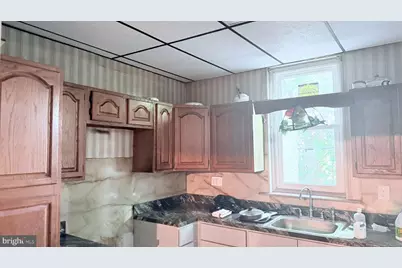 1229 W Russell Street, Philadelphia, PA 19140 - Photo 10