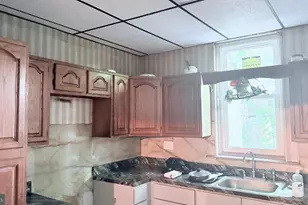 1229 W Russell St, Philadelphia, PA 19140 - Photo 10