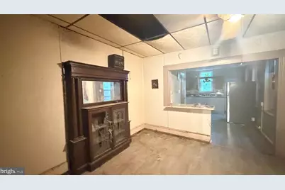 1229 W Russell Street, Philadelphia, PA 19140 - Photo 12