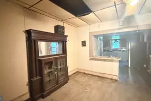 1229 W Russell St, Philadelphia, PA 19140 - Photo 12