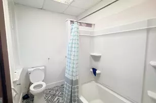 1229 W Russell St, Philadelphia, PA 19140 - Photo 16