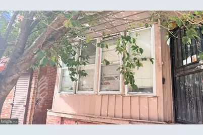 1229 W Russell Street, Philadelphia, PA 19140 - Photo 1