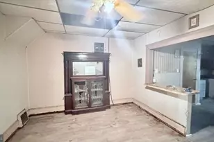 1229 W Russell St, Philadelphia, PA 19140 - Photo 8