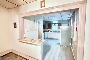 1229 W Russell St, Philadelphia, PA 19140 - Photo 2