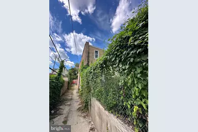 3815 N Park Avenue, Philadelphia, PA 19140 - Photo 2