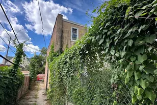 3815 N Park Ave, Philadelphia, PA 19140 - Photo 2