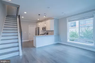 2942 W Master Street, Philadelphia, PA 19121 - Photo 6