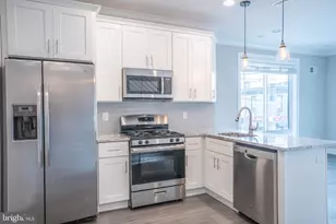 2942 W Master St, Philadelphia, PA 19121 - Photo 4