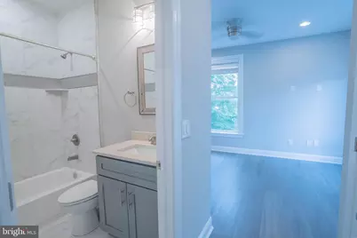 2942 W Master Street, Philadelphia, PA 19121 - Photo 8
