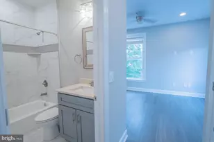 2942 W Master St, Philadelphia, PA 19121 - Photo 8