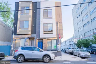 2942 W Master St, Philadelphia, PA 19121 - Photo 2
