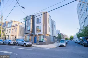 2942 W Master St, Philadelphia, PA 19121 - Photo 1
