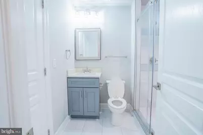 2942 W Master Street, Philadelphia, PA 19121 - Photo 12