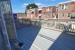 3511 Oakmont St, Philadelphia, PA 19136 - Photo 8