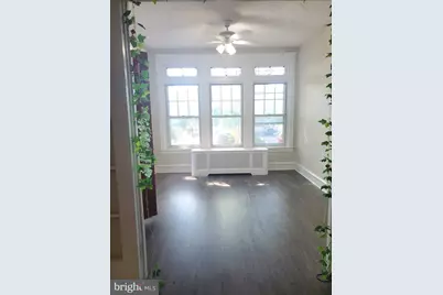3511 Oakmont Street, Philadelphia, PA 19136 - Photo 2