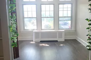 3511 Oakmont St, Philadelphia, PA 19136 - Photo 2
