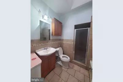 3511 Oakmont Street, Philadelphia, PA 19136 - Photo 12
