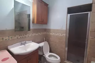 3511 Oakmont St, Philadelphia, PA 19136 - Photo 12