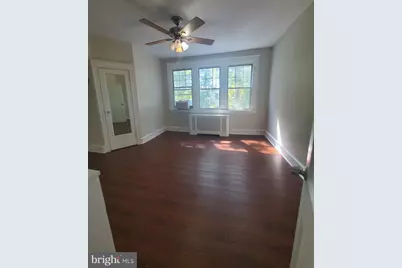 3511 Oakmont Street, Philadelphia, PA 19136 - Photo 10